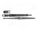 AIC Rameno stěrače okna AIC 56794, 56794