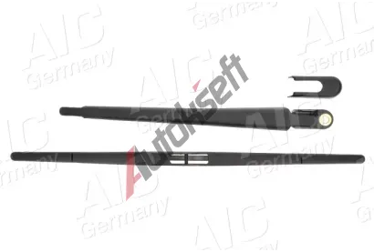 AIC Rameno st�ra�e okna AIC 56795, 56795