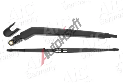 AIC Rameno st�ra�e okna AIC 56796, 56796