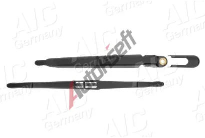 AIC Rameno st�ra�e okna AIC 56798, 56798