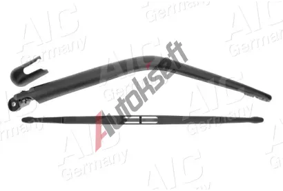 AIC Rameno st�ra�e okna P�vodn� kvalita AIC AIC 56799, 56799