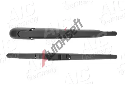 AIC Rameno st�ra�e okna P�vodn� kvalita AIC AIC 56801, 56801