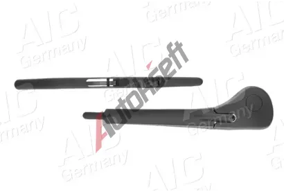 AIC Rameno st�ra�e okna P�vodn� kvalita AIC AIC 56802, 56802