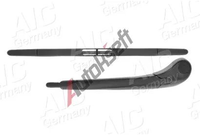 AIC Rameno st�ra�e okna P�vodn� kvalita AIC AIC 56803, 56803