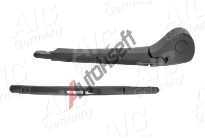 AIC Rameno st�ra�e okna P�vodn� kvalita AIC AIC 56804, 56804