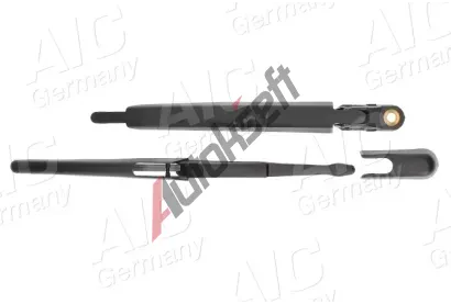 AIC Rameno st�ra�e okna P�vodn� kvalita AIC AIC 56805, 56805