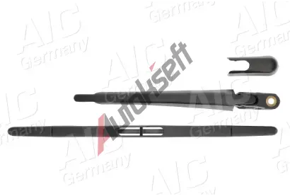 AIC Rameno st�ra�e okna P�vodn� kvalita AIC AIC 56807, 56807