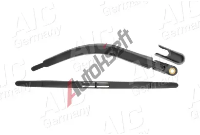 AIC Rameno stěrače okna AIC 56808, 56808 AIC Rameno stěrače okna AIC 56808, 56808