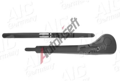 AIC Rameno st�ra�e okna P�vodn� kvalita AIC AIC 56809, 56809