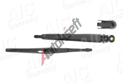 AIC Rameno st�ra�e okna AIC 56810, 56810