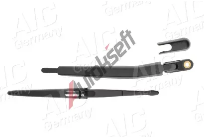 AIC Rameno st�ra�e okna P�vodn� kvalita AIC AIC 56811, 56811