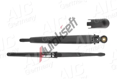 AIC Rameno st�ra�e okna AIC 56812, 56812