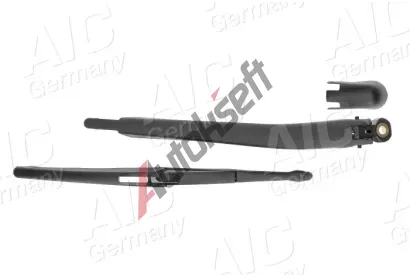 AIC Rameno stěrače okna AIC 56813, 56813 AIC Rameno stěrače okna AIC 56813, 56813