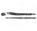 AIC Rameno stěrače okna AIC 56813, 56813