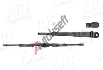 AIC Rameno st�ra�e okna P�vodn� kvalita AIC AIC 56815, 56815