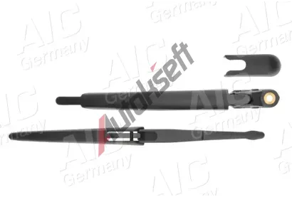 AIC Rameno st�ra�e okna P�vodn� kvalita AIC AIC 56816, 56816