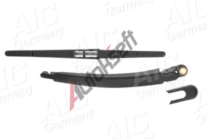 AIC Rameno st�ra�e okna P�vodn� kvalita AIC AIC 56818, 56818