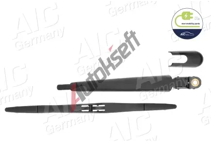 AIC Rameno st�ra�e okna ��STI NOV� MOBILITY AIC 56819, 56819