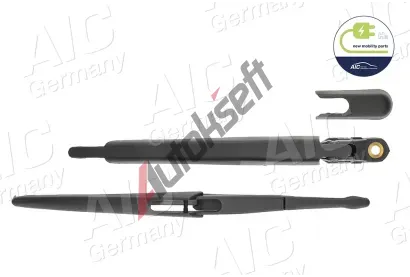 AIC Rameno st�ra�e okna ��STI NOV� MOBILITY AIC 56821, 56821