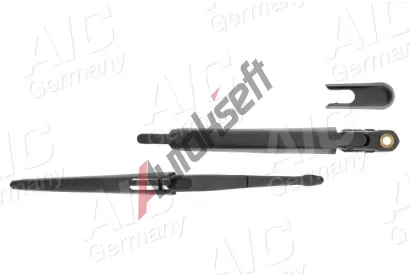 AIC Rameno st�ra�e okna P�vodn� kvalita AIC AIC 56822, 56822
