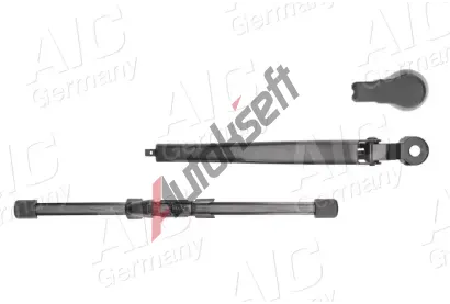 AIC Rameno st�ra�e okna P�vodn� kvalita AIC AIC 56823, 56823