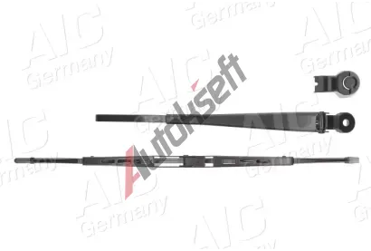 AIC Rameno stěrače okna Původní kvalita AIC AIC 56824, 56824 AIC Rameno stěrače okna Původní kvalita AIC AIC 56824, 56824