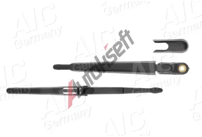 AIC Rameno st�ra�e okna P�vodn� kvalita AIC AIC 56825, 56825