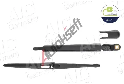 AIC Rameno st�ra�e okna ��STI NOV� MOBILITY AIC 56826, 56826