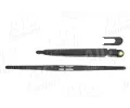 Rameno st�ra�e okna&nbsp;AIC&nbsp;&dash;&nbsp;AIC 56828