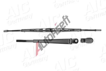 AIC Rameno st�ra�e okna P�vodn� kvalita AIC AIC 56829, 56829