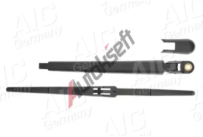 AIC Rameno st�ra�e okna P�vodn� kvalita AIC AIC 56831, 56831