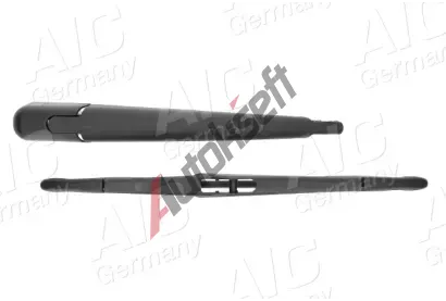 AIC Rameno st�ra�e okna AIC 56832, 56832