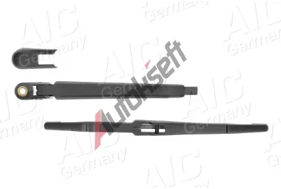 AIC Rameno st�ra�e okna P�vodn� kvalita AIC AIC 56833, 56833