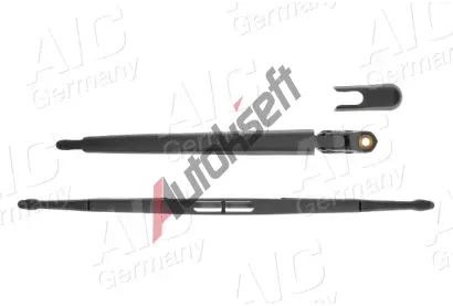 AIC Rameno stěrače okna Původní kvalita AIC AIC 56835, 56835 AIC Rameno stěrače okna Původní kvalita AIC AIC 56835, 56835