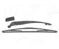 AIC Rameno stěrače okna Původní kvalita AIC AIC 56835, 56835
