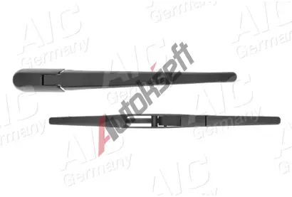 AIC Rameno st�ra�e okna P�vodn� kvalita AIC AIC 56837, 56837