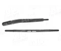 Rameno st�ra�e okna&nbsp;AIC&nbsp;&dash;&nbsp;AIC 56838