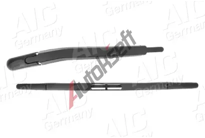 AIC Rameno st�ra�e okna P�vodn� kvalita AIC AIC 56838, 56838