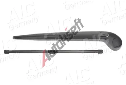 AIC Rameno st�ra�e okna P�vodn� kvalita AIC AIC 56839, 56839