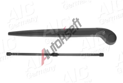 AIC Rameno st�ra�e okna P�vodn� kvalita AIC AIC 56841, 56841