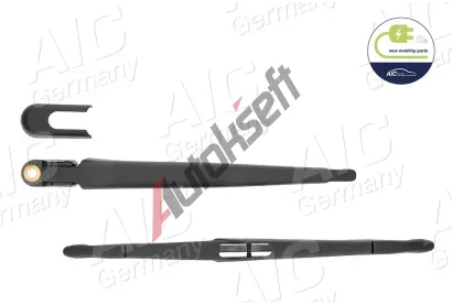 AIC Rameno st�ra�e okna ��STI NOV� MOBILITY AIC 56842, 56842