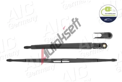 AIC Rameno st�ra�e okna AIC 56843, 56843