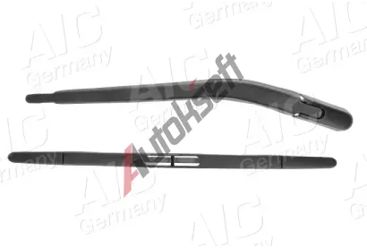 AIC Rameno st�ra�e okna P�vodn� kvalita AIC AIC 56844, 56844