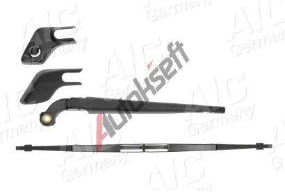 AIC Rameno st�ra�e okna P�vodn� kvalita AIC AIC 56845, 56845