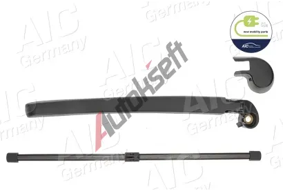 AIC Rameno st�ra�e okna ��STI NOV� MOBILITY AIC 56846, 56846