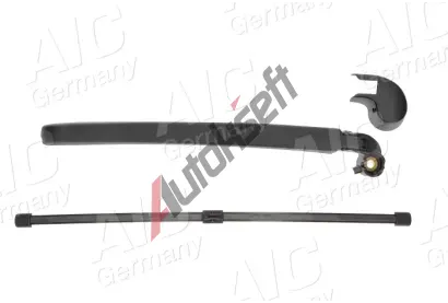 AIC Rameno stěrače okna Původní kvalita AIC AIC 56847, 56847 AIC Rameno stěrače okna Původní kvalita AIC AIC 56847, 56847
