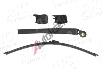 AIC Rameno st�ra�e okna P�vodn� kvalita AIC AIC 56849, 56849