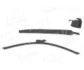 AIC Rameno stěrače okna Původní kvalita AIC AIC 56850, 56850