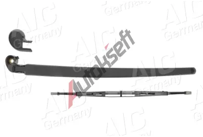 AIC Rameno st�ra�e okna P�vodn� kvalita AIC AIC 56851, 56851