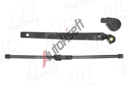 AIC Rameno st�ra�e okna P�vodn� kvalita AIC AIC 56852, 56852